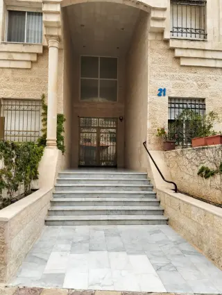 Apartment for sale in Al Kamaliya – photo 2