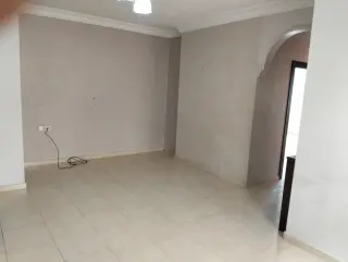 Apartment for sale in Al Kamaliya – photo 8