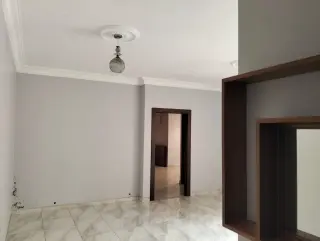 Apartment for sale in Al Kamaliya – photo 5