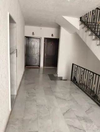 Apartment for sale in Al Kamaliya – photo 3