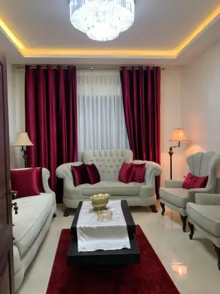 Apartment for sale in Al Kamaliya – photo 2