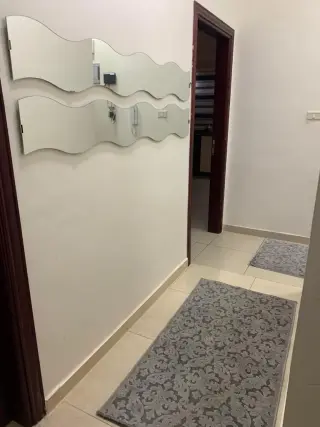 Apartment for sale in Al Kamaliya – photo 11