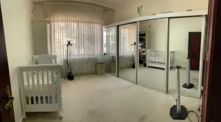 Apartment for sale in Al Kamaliya – photo 7