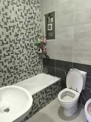 Apartment for sale in Al Kamaliya – photo 15