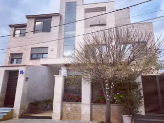 Apartment for sale in Al Kamaliya – photo 6