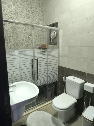 Apartment for sale in Al Kamaliya – photo 14