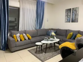 Apartment for sale in Al Kamaliya