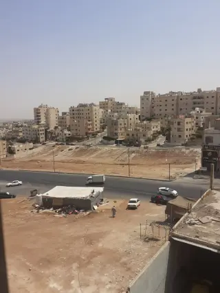 شقة للبيع في المنارة – صورة 10
