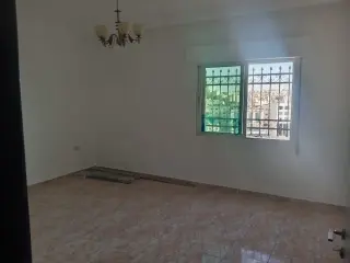 شقة للبيع في المنارة