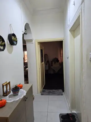 Apartment for sale in Al Manara – photo 6