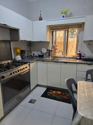 Apartment for sale in Al Manara – photo 8