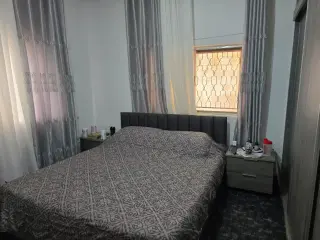 Apartment for sale in Al Manara – photo 3