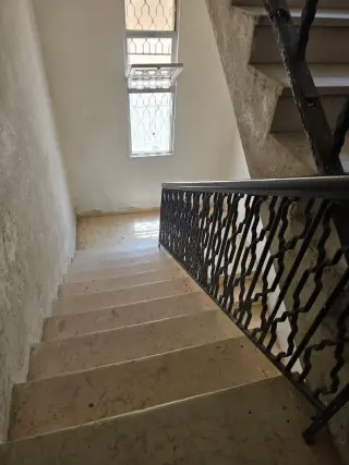 Apartment for sale in Al Manara – photo 5