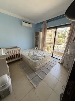 Apartment for sale in Wadi Saqra – photo 6