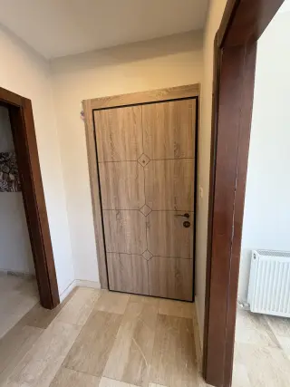 Apartment for sale in Wadi Saqra – photo 7