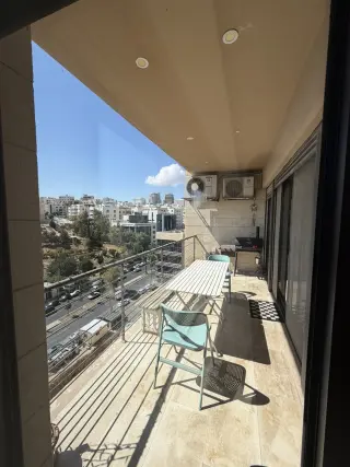 Apartment for sale in Wadi Saqra – photo 5
