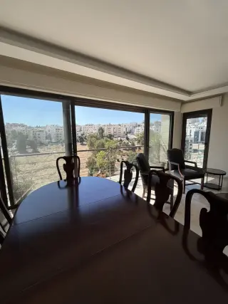 Apartment for sale in Wadi Saqra – photo 3