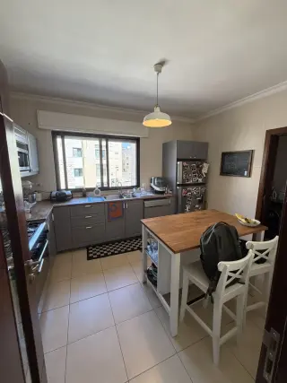 Apartment for sale in Wadi Saqra – photo 8