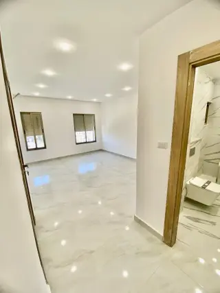 Apartment for sale in Al Yadoodeh – photo 12