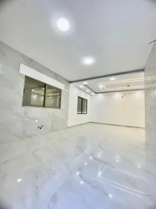 Apartment for sale in Al Yadoodeh – photo 11