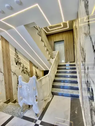 Apartment for sale in Al Yadoodeh – photo 6