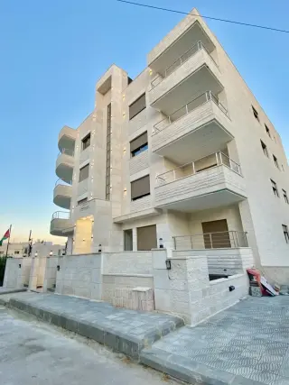 Apartment for sale in Al Yadoodeh – photo 3