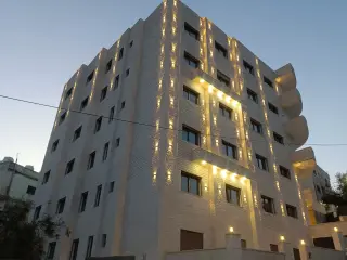 Apartment for sale in Al Yadoodeh – photo 2