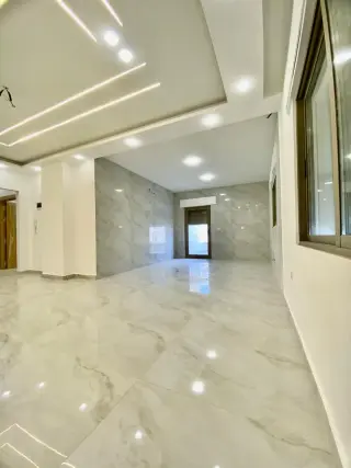 Apartment for sale in Al Yadoodeh – photo 13