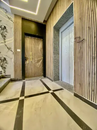 Apartment for sale in Al Yadoodeh – photo 5