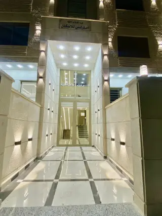 Apartment for sale in Al Yadoodeh – photo 4