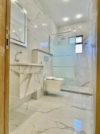 Apartment for sale in Al Yadoodeh – photo 16