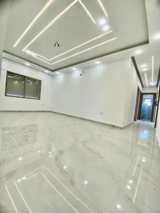 Apartment for sale in Al Yadoodeh – photo 10