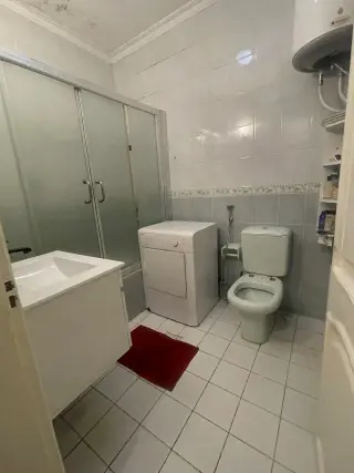 Apartment for sale in Al Rawabi – photo 10