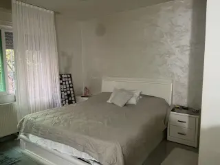 Apartment for sale in Al Rawabi – photo 5