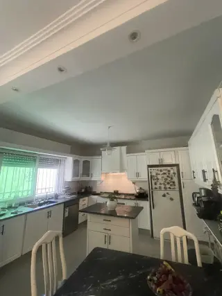 Apartment for sale in Al Rawabi – photo 9