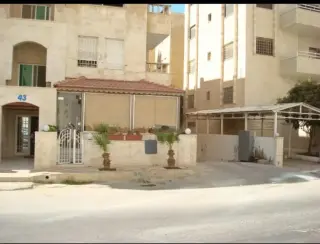 Apartment for sale in Al Rawabi – photo 2