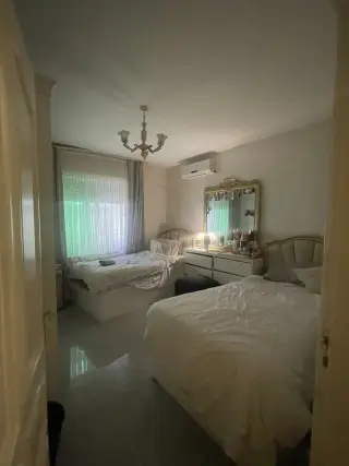 Apartment for sale in Al Rawabi – photo 4