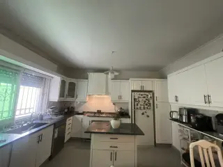 Apartment for sale in Al Rawabi – photo 8