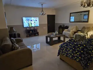 Apartment for sale in Al Rawabi