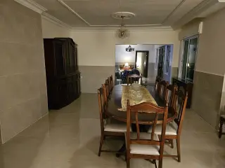 Apartment for sale in Al Rawabi – photo 4