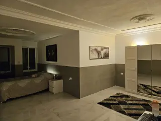 Apartment for sale in Al Rawabi – photo 3