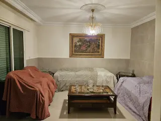 Apartment for sale in Al Rawabi – photo 2