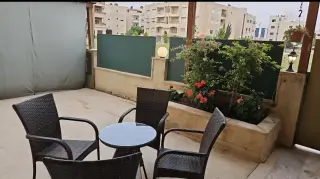 Apartment for sale in Al Rawabi – photo 11