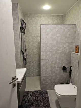 Apartment for sale in Al Rawabi – photo 16