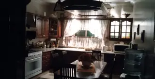 Apartment for sale in Al Rawabi – photo 14