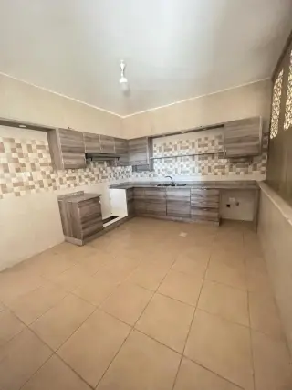 Apartment for sale in Husban – photo 13