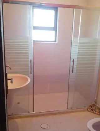 Apartment for sale in Husban – photo 14