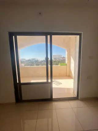 Apartment for sale in Husban – photo 9
