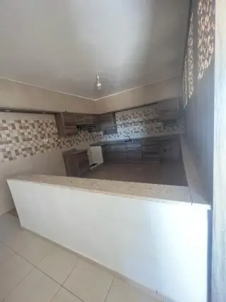 Apartment for sale in Husban – photo 12