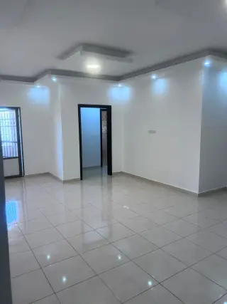 Apartment for sale in Husban – photo 6